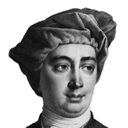 David Hume